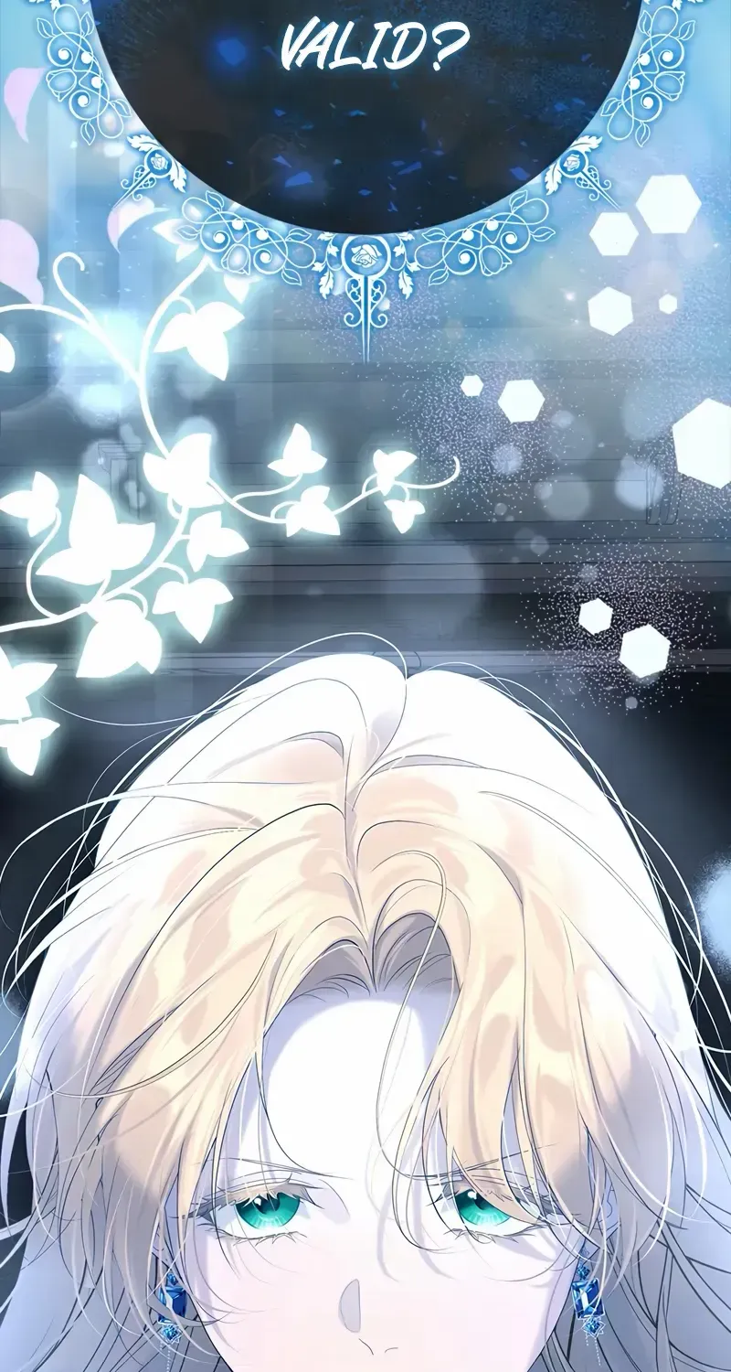 I Won’t Regret My Second Life, The Happy Ending Comes After Revenge Chapter 11 page 202 - 