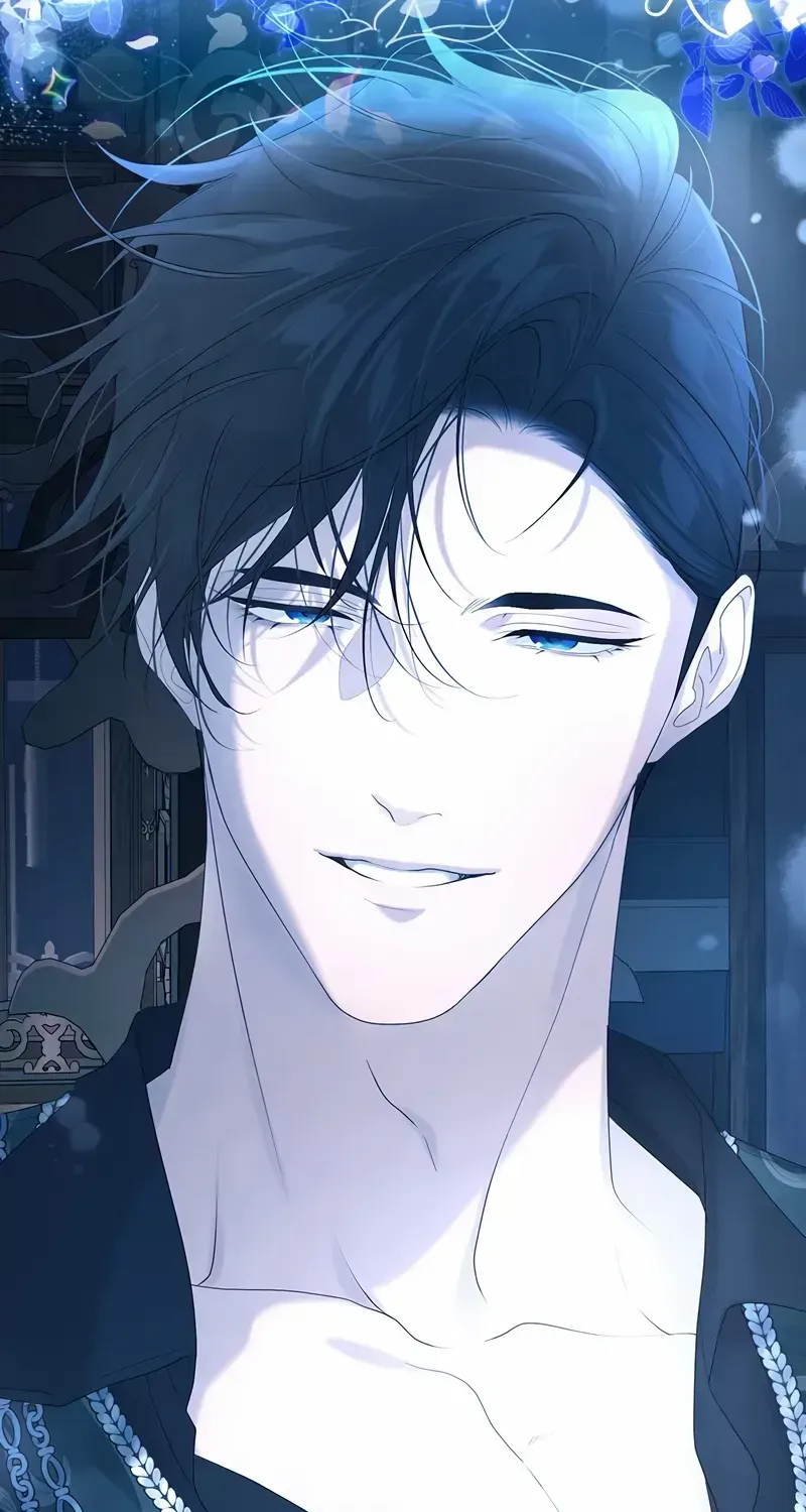 I Won’t Regret My Second Life, The Happy Ending Comes After Revenge Chapter 11 page 204 - 