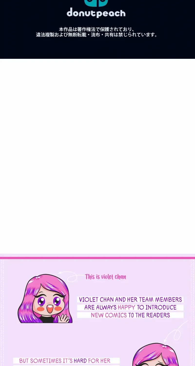 I Won’t Regret My Second Life, The Happy Ending Comes After Revenge Chapter 11 page 208 - 