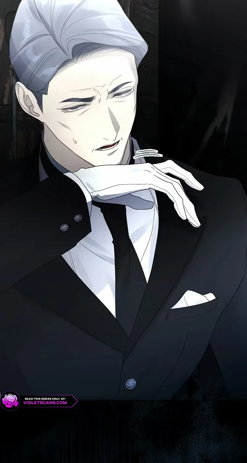 I Won’t Regret My Second Life, The Happy Ending Comes After Revenge Chapter 11 page 23 - 