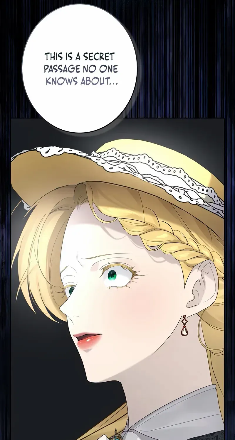 I Won’t Regret My Second Life, The Happy Ending Comes After Revenge Chapter 11 page 25 - 