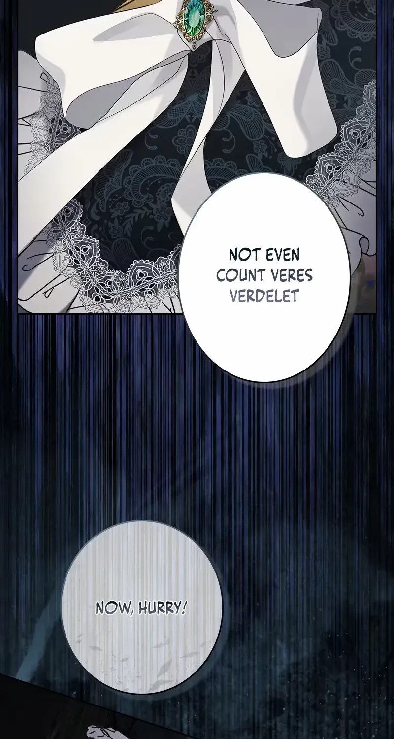 I Won’t Regret My Second Life, The Happy Ending Comes After Revenge Chapter 11 page 26 - 