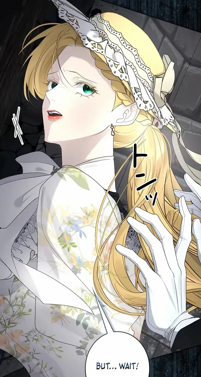 I Won’t Regret My Second Life, The Happy Ending Comes After Revenge Chapter 11 page 27 - 