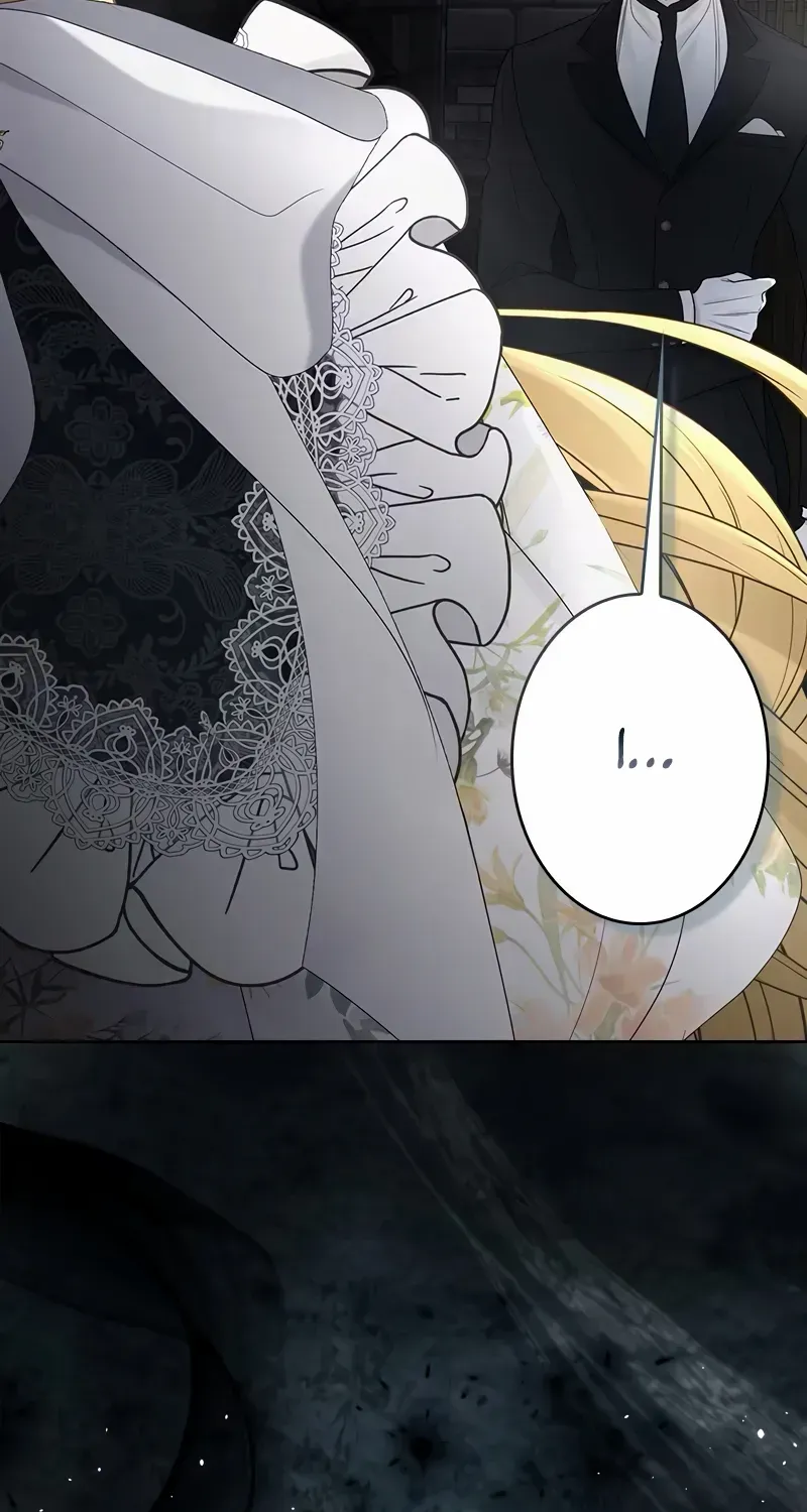 I Won’t Regret My Second Life, The Happy Ending Comes After Revenge Chapter 11 page 29 - 