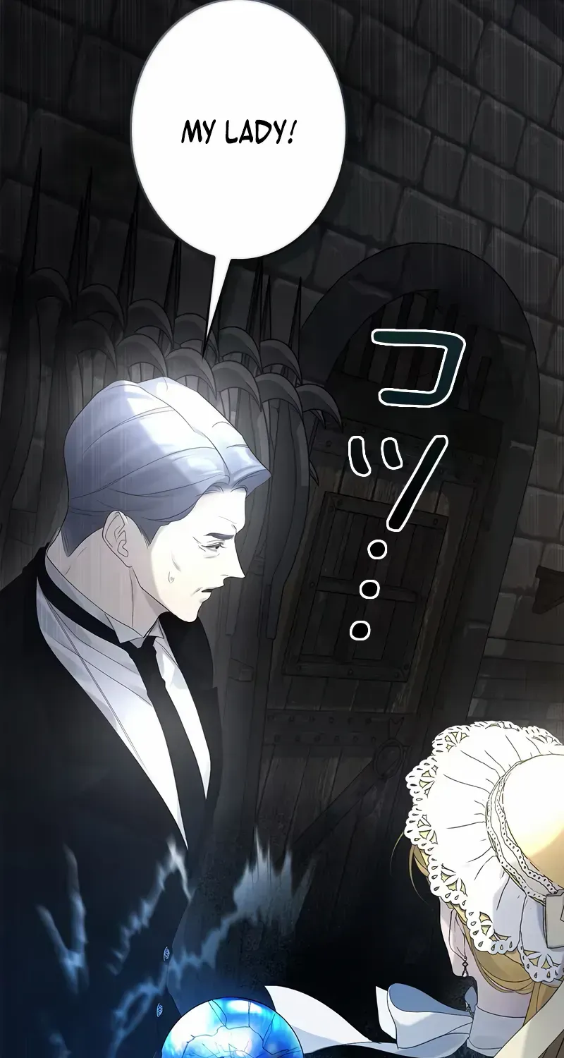 I Won’t Regret My Second Life, The Happy Ending Comes After Revenge Chapter 11 page 4 - 