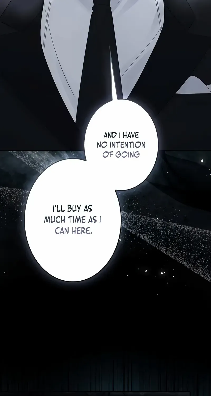 I Won’t Regret My Second Life, The Happy Ending Comes After Revenge Chapter 11 page 32 - 