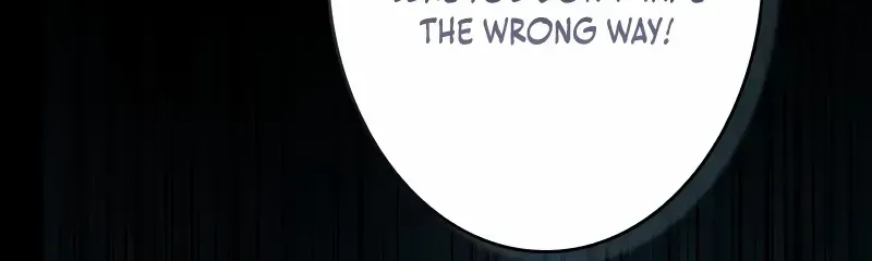 I Won’t Regret My Second Life, The Happy Ending Comes After Revenge Chapter 11 page 36 - 