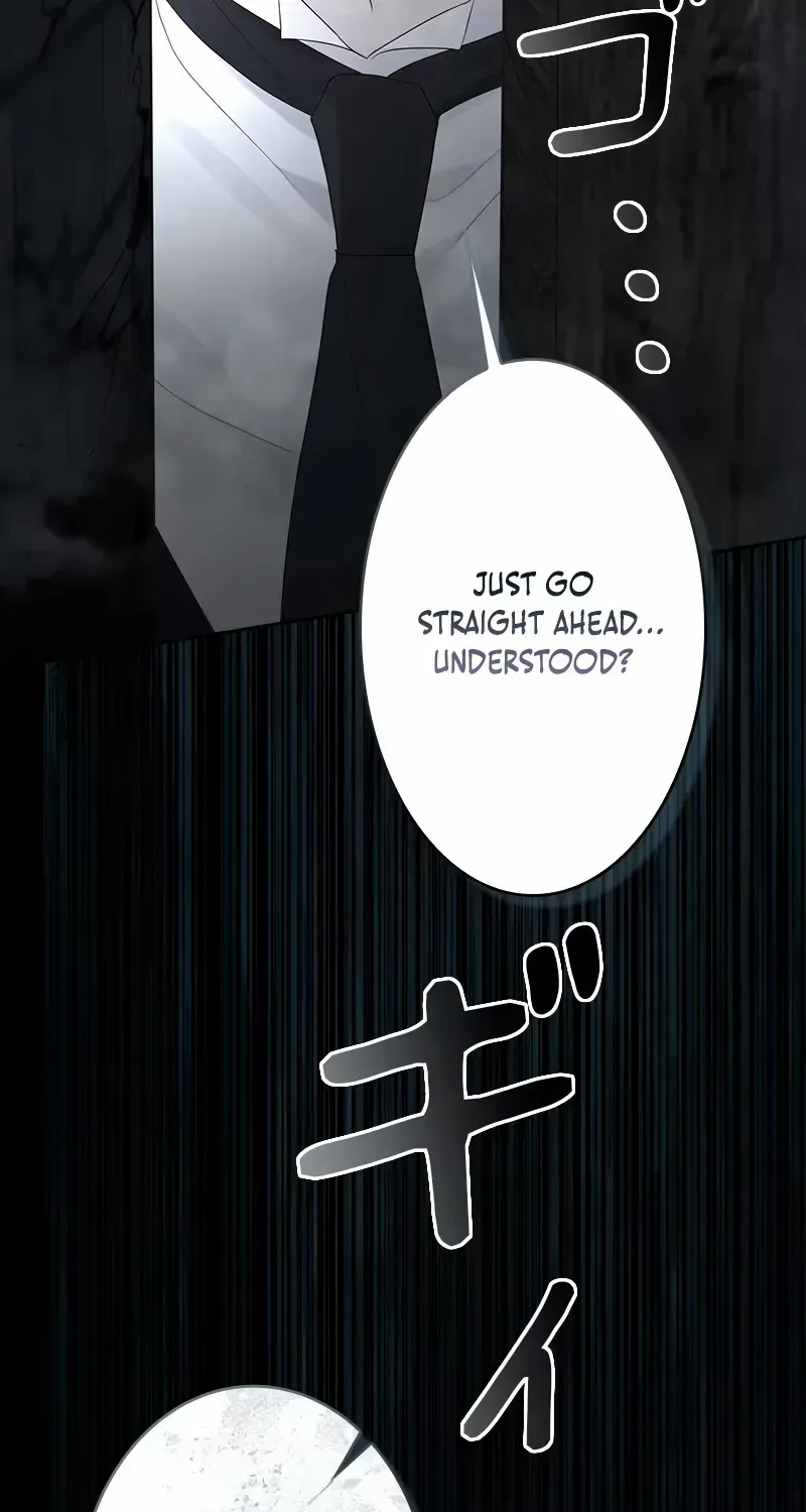 I Won’t Regret My Second Life, The Happy Ending Comes After Revenge Chapter 11 page 38 - 
