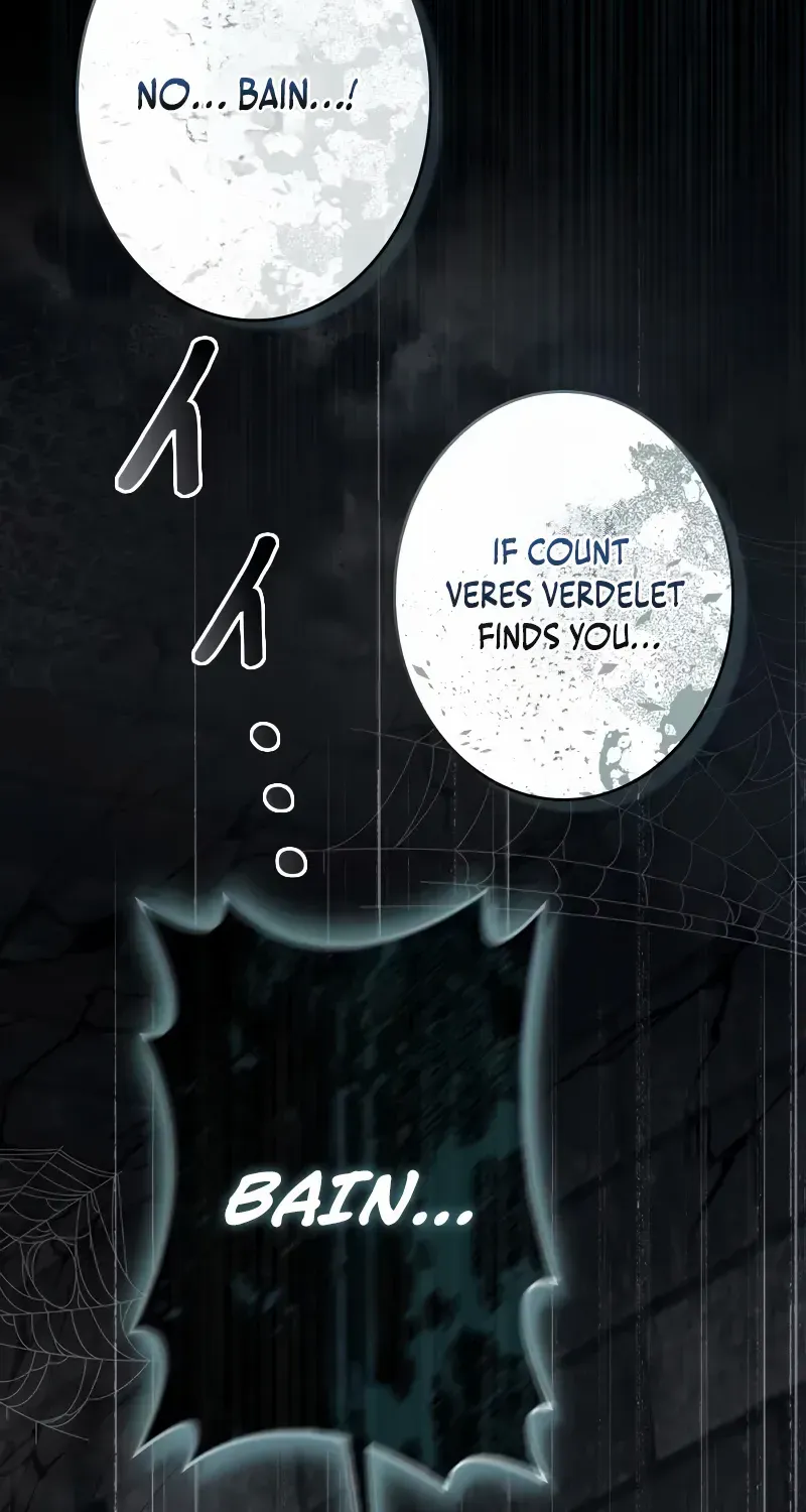 I Won’t Regret My Second Life, The Happy Ending Comes After Revenge Chapter 11 page 39 - 