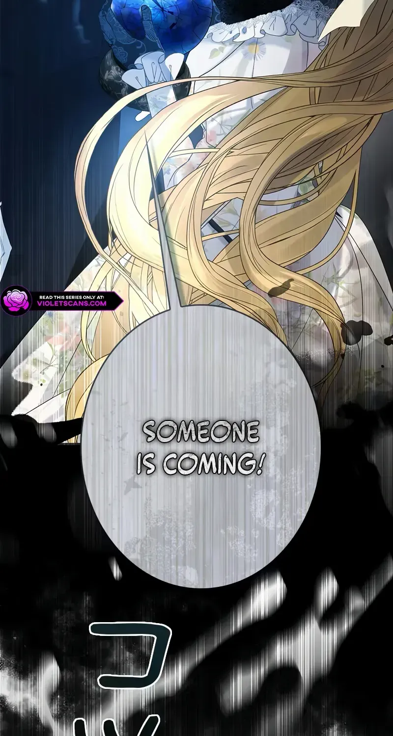 I Won’t Regret My Second Life, The Happy Ending Comes After Revenge Chapter 11 page 5 - 