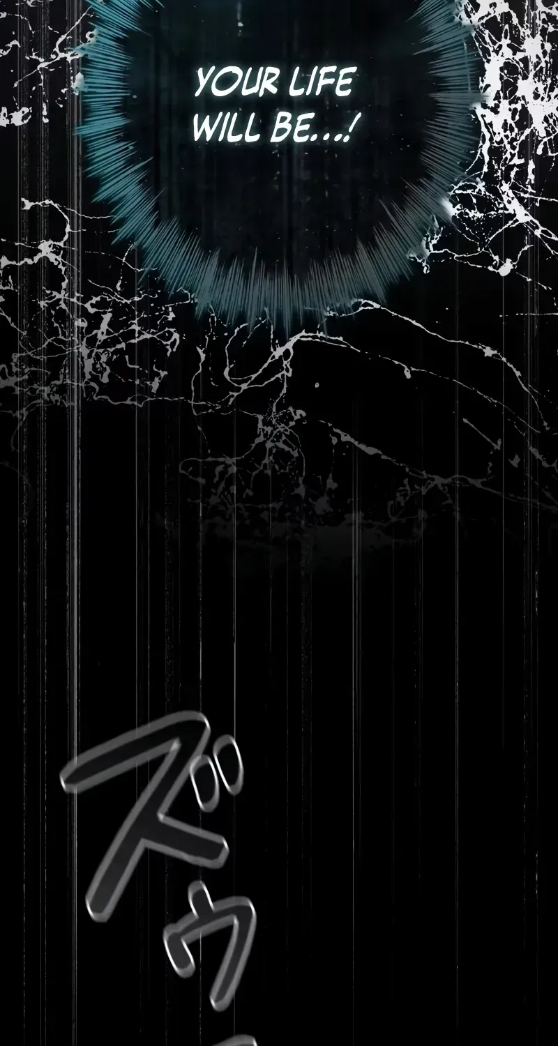 I Won’t Regret My Second Life, The Happy Ending Comes After Revenge Chapter 11 page 42 - 