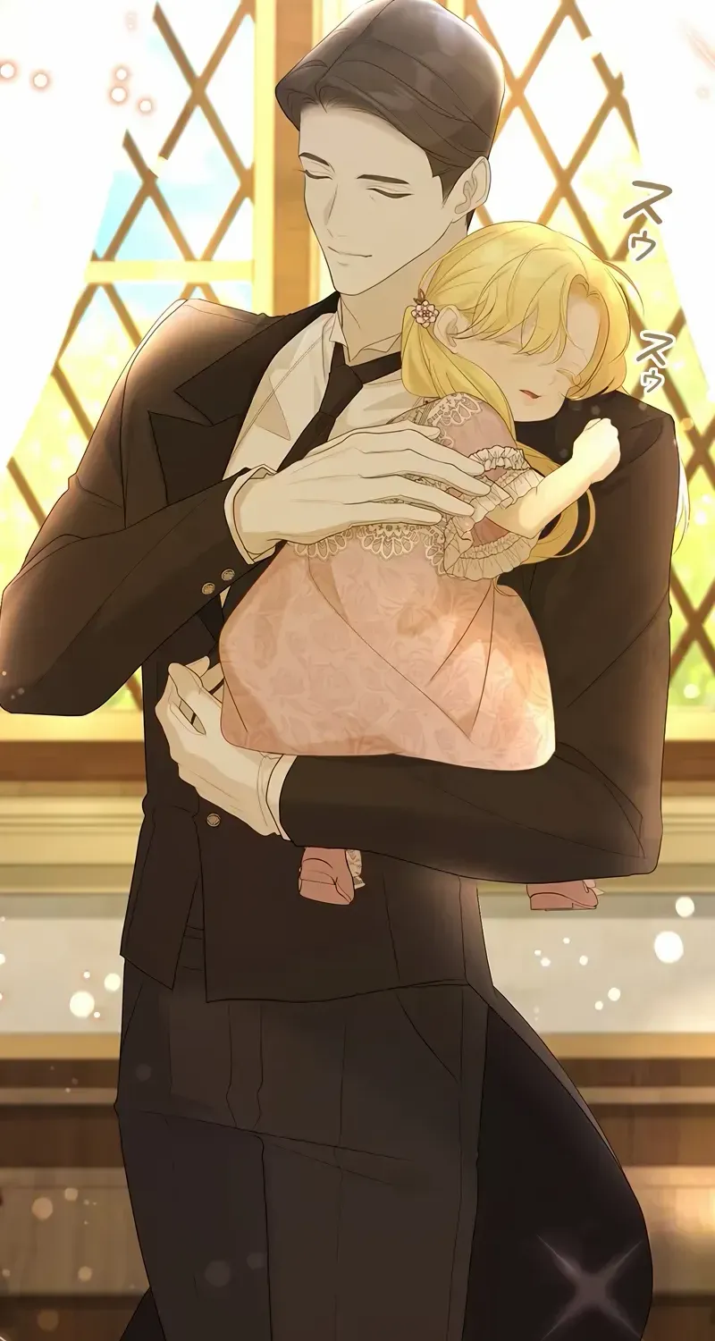 I Won’t Regret My Second Life, The Happy Ending Comes After Revenge Chapter 11 page 53 - 