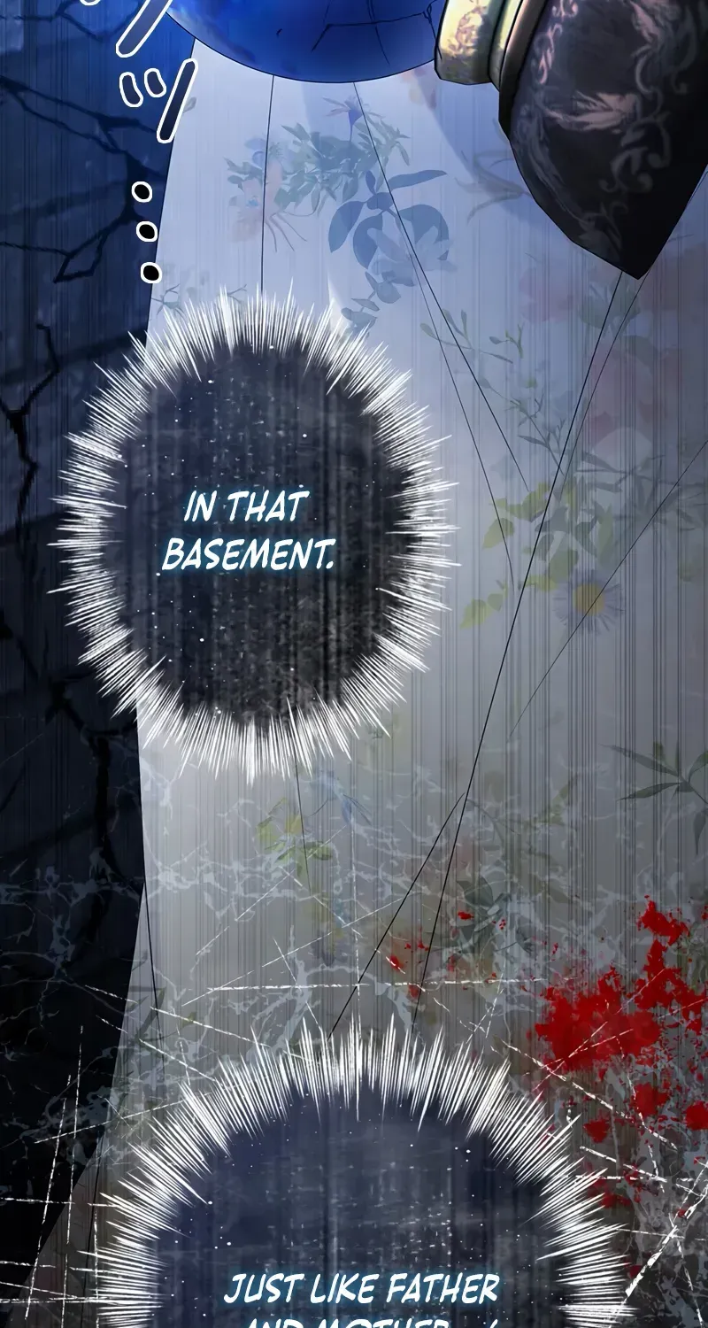 I Won’t Regret My Second Life, The Happy Ending Comes After Revenge Chapter 11 page 79 - 