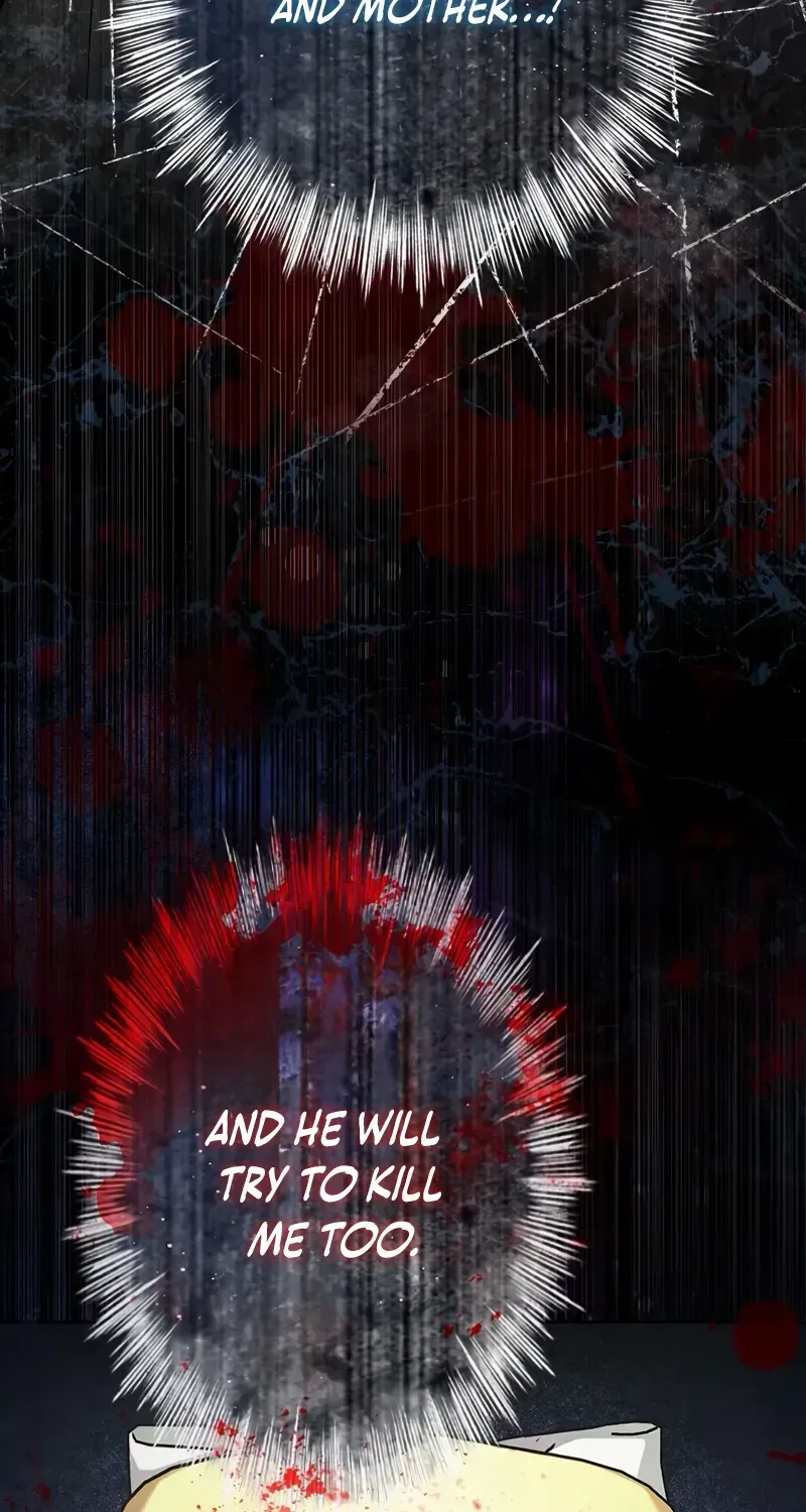 I Won’t Regret My Second Life, The Happy Ending Comes After Revenge Chapter 11 page 80 - 