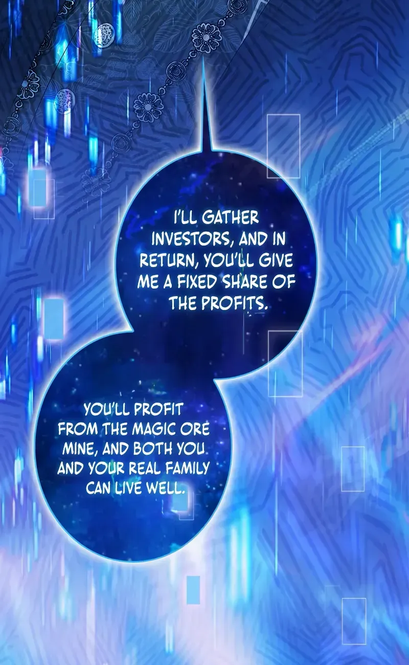 I Won’t Regret My Second Life, The Happy Ending Comes After Revenge Chapter 11 page 90 - 