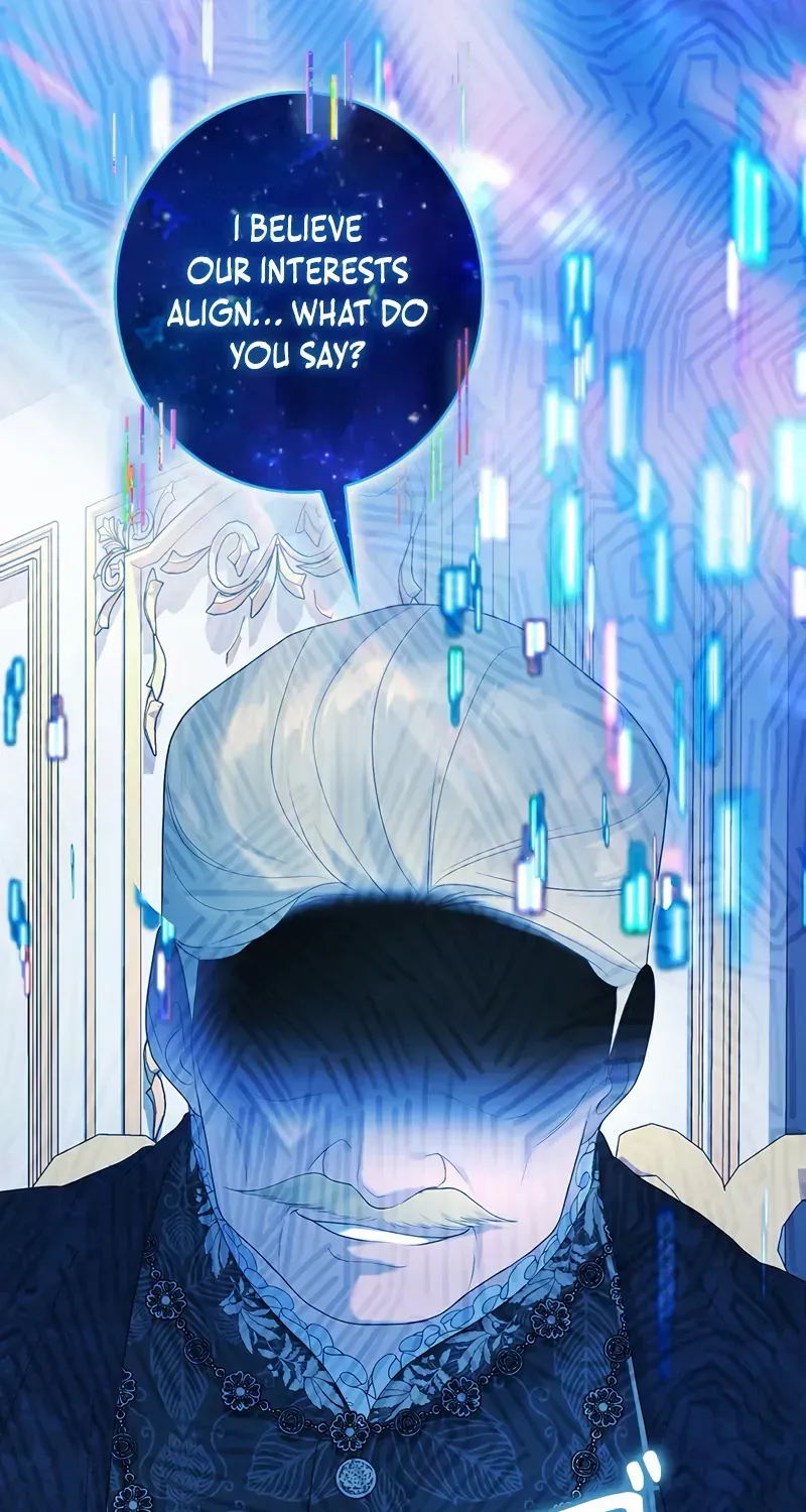 I Won’t Regret My Second Life, The Happy Ending Comes After Revenge Chapter 11 page 91 - 