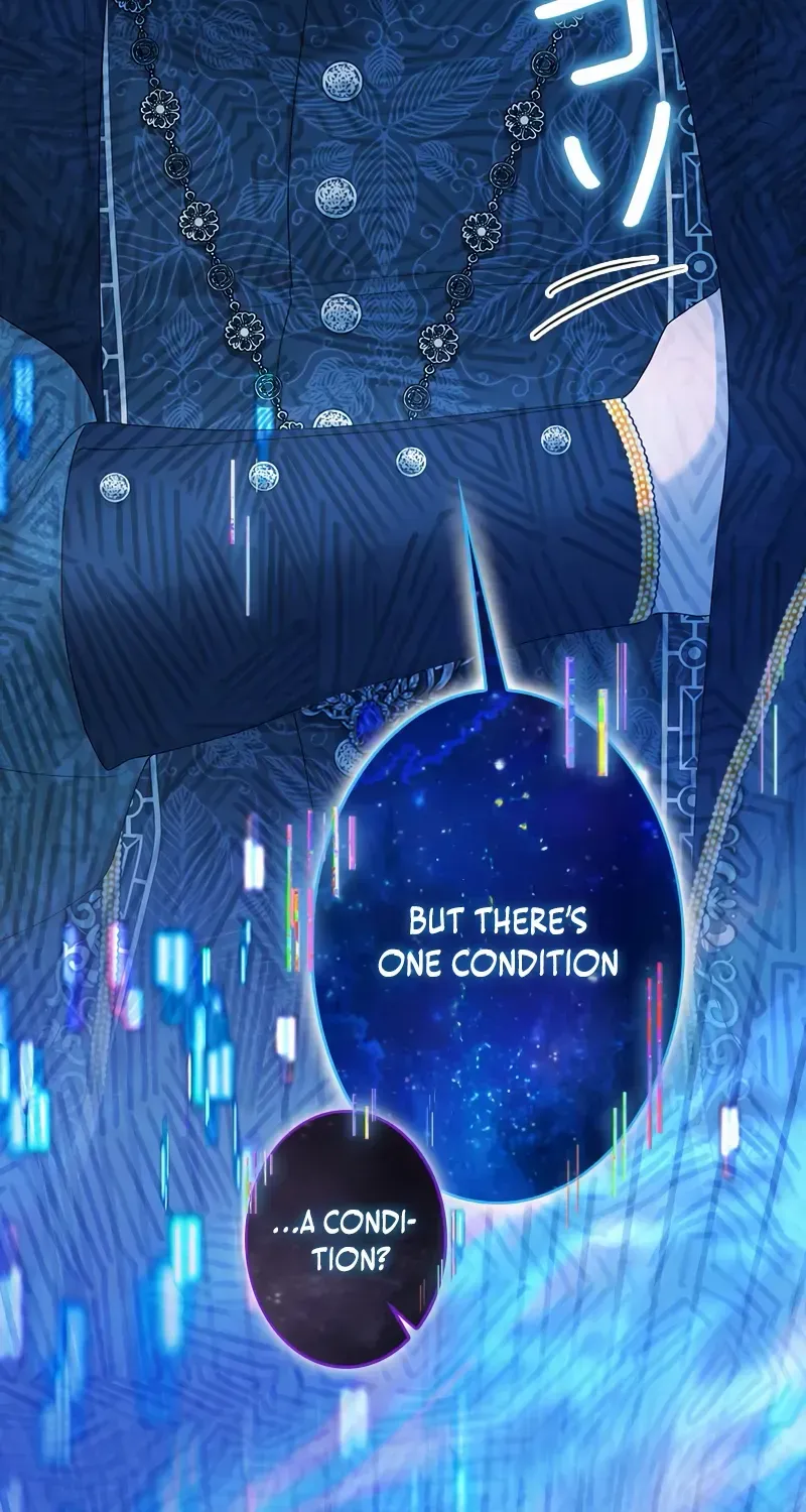 I Won’t Regret My Second Life, The Happy Ending Comes After Revenge Chapter 11 page 92 - 