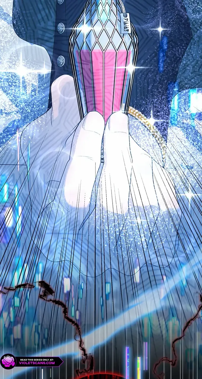 I Won’t Regret My Second Life, The Happy Ending Comes After Revenge Chapter 11 page 94 - 