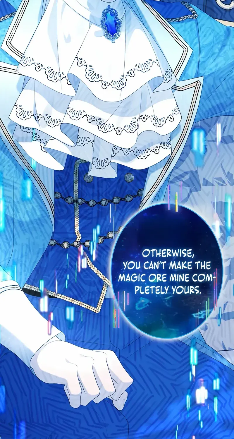 I Won’t Regret My Second Life, The Happy Ending Comes After Revenge Chapter 11 page 98 - 