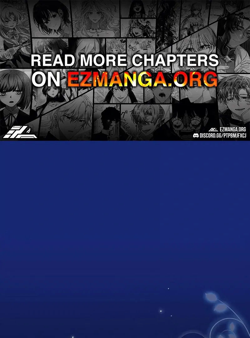 I Won’t Regret My Second Life, The Happy Ending Comes After Revenge Chapter 12 page 1 - 