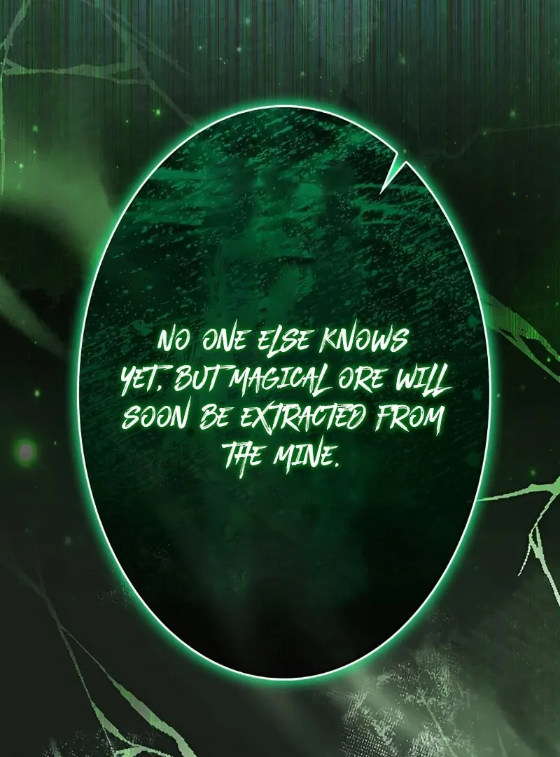 I Won’t Regret My Second Life, The Happy Ending Comes After Revenge Chapter 12 page 102 - 