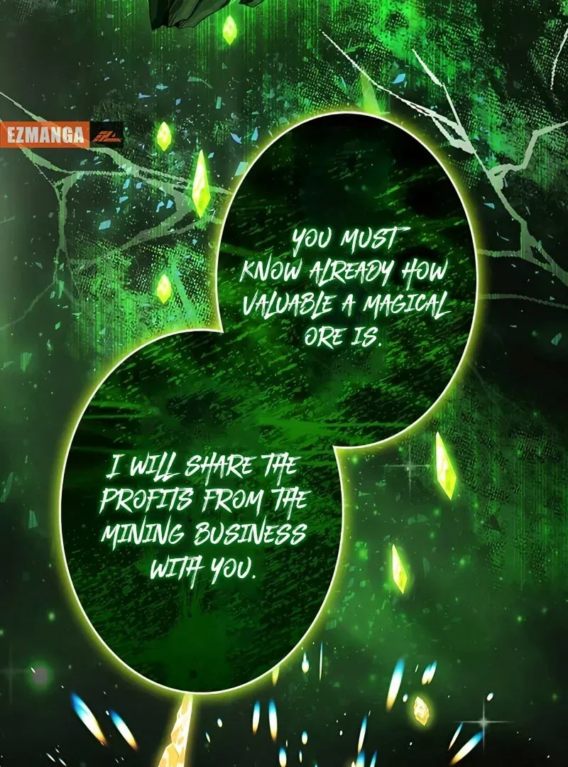 I Won’t Regret My Second Life, The Happy Ending Comes After Revenge Chapter 12 page 104 - 
