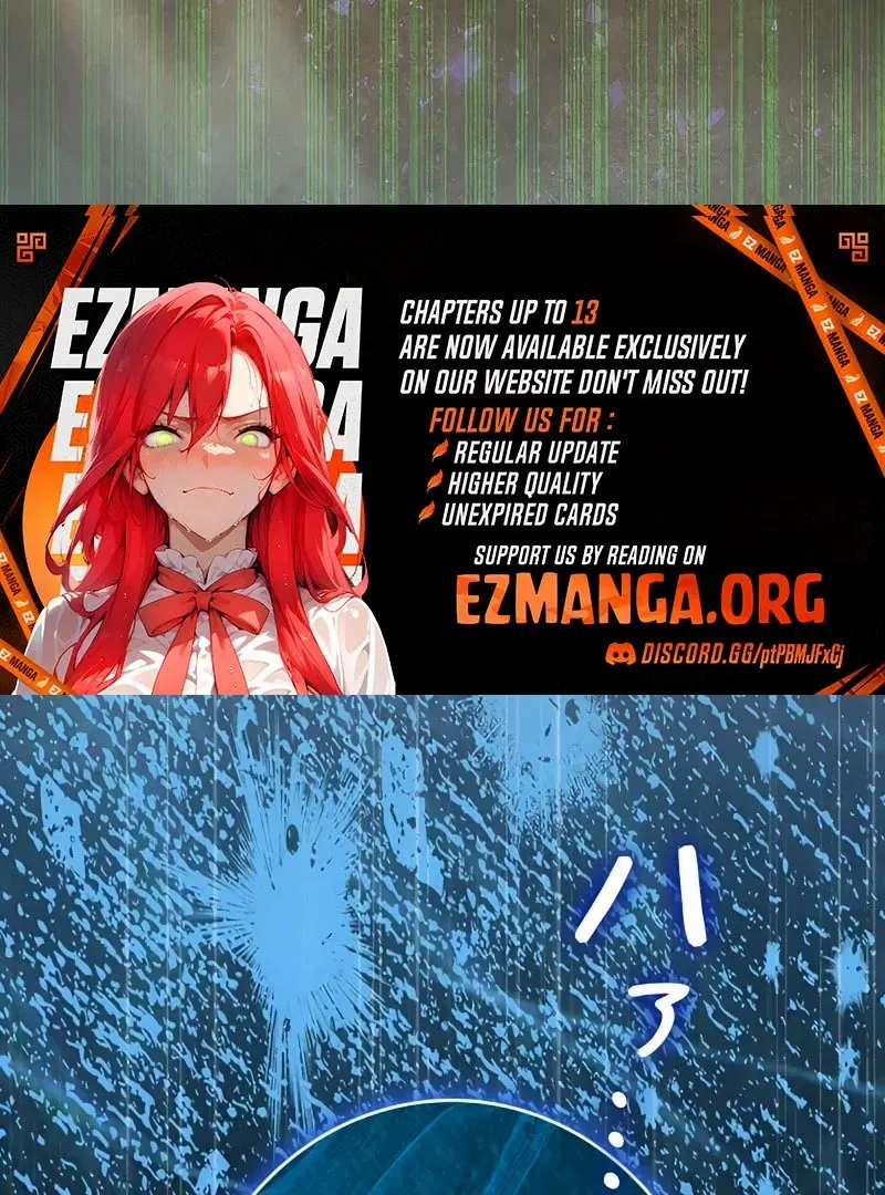 I Won’t Regret My Second Life, The Happy Ending Comes After Revenge Chapter 12 page 107 - 