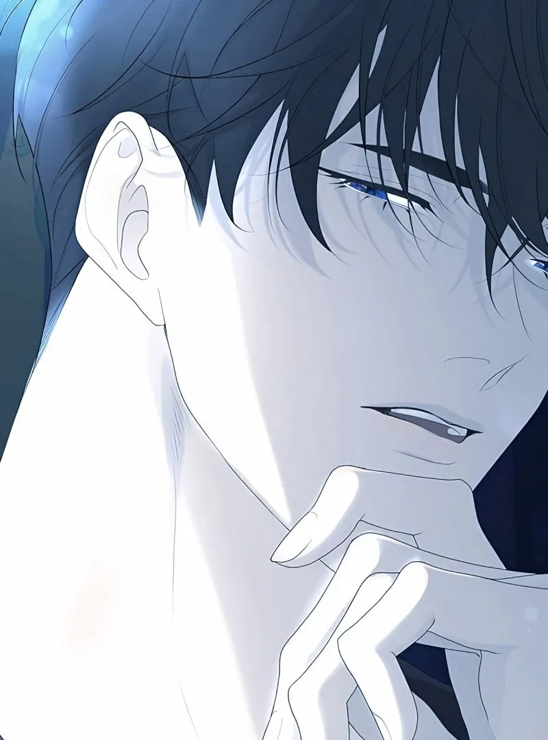 I Won’t Regret My Second Life, The Happy Ending Comes After Revenge Chapter 12 page 109 - 