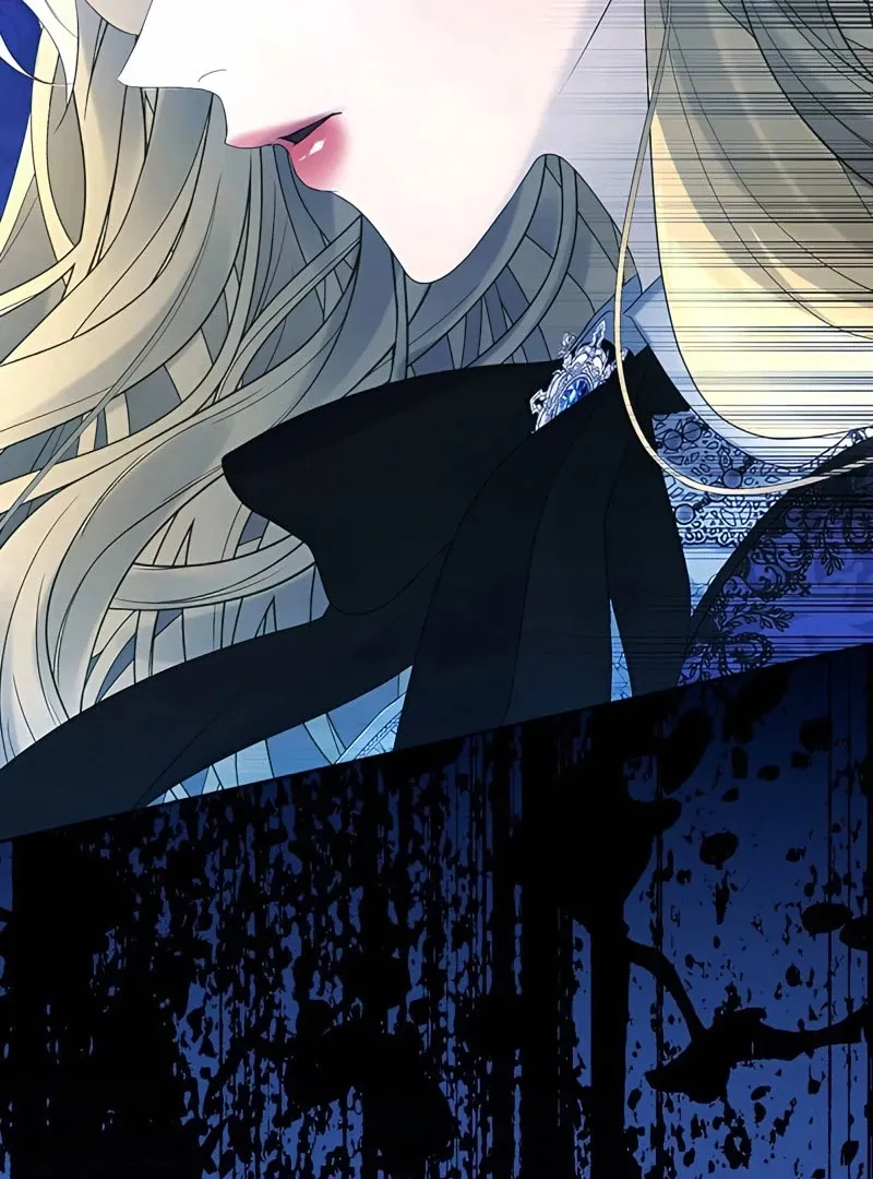 I Won’t Regret My Second Life, The Happy Ending Comes After Revenge Chapter 12 page 12 - 