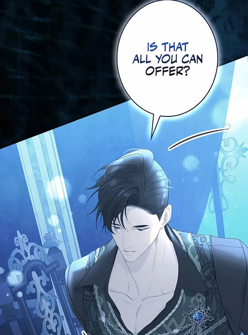 I Won’t Regret My Second Life, The Happy Ending Comes After Revenge Chapter 12 page 111 - 