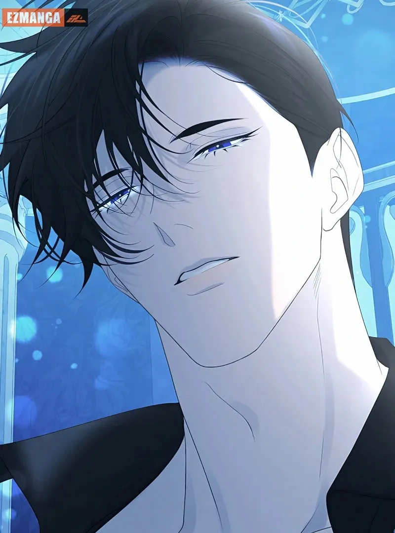 I Won’t Regret My Second Life, The Happy Ending Comes After Revenge Chapter 12 page 115 - 