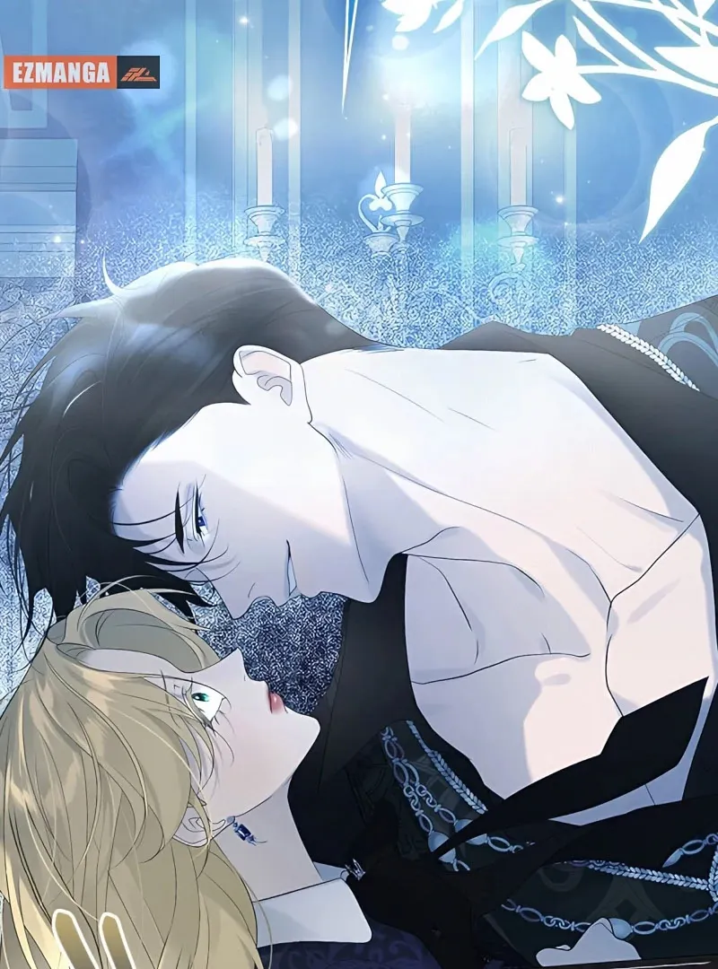 I Won’t Regret My Second Life, The Happy Ending Comes After Revenge Chapter 12 page 122 - 