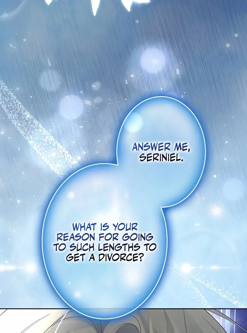 I Won’t Regret My Second Life, The Happy Ending Comes After Revenge Chapter 12 page 125 - 