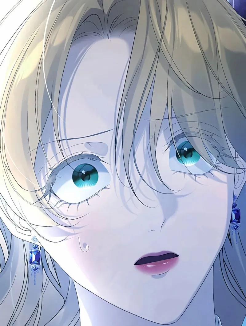 I Won’t Regret My Second Life, The Happy Ending Comes After Revenge Chapter 12 page 126 - 