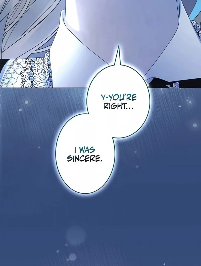 I Won’t Regret My Second Life, The Happy Ending Comes After Revenge Chapter 12 page 127 - 