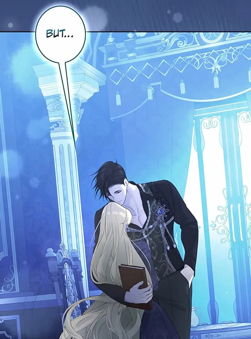 I Won’t Regret My Second Life, The Happy Ending Comes After Revenge Chapter 12 page 128 - 