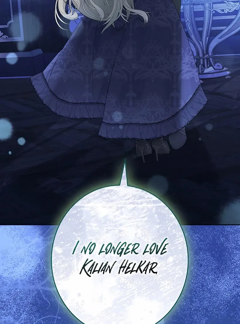 I Won’t Regret My Second Life, The Happy Ending Comes After Revenge Chapter 12 page 129 - 