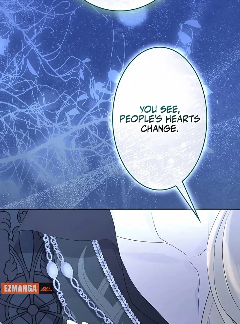 I Won’t Regret My Second Life, The Happy Ending Comes After Revenge Chapter 12 page 130 - 