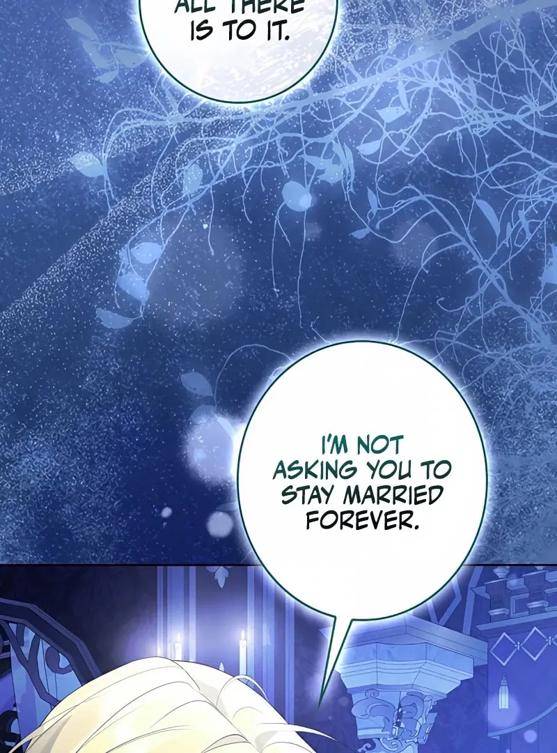 I Won’t Regret My Second Life, The Happy Ending Comes After Revenge Chapter 12 page 132 - 