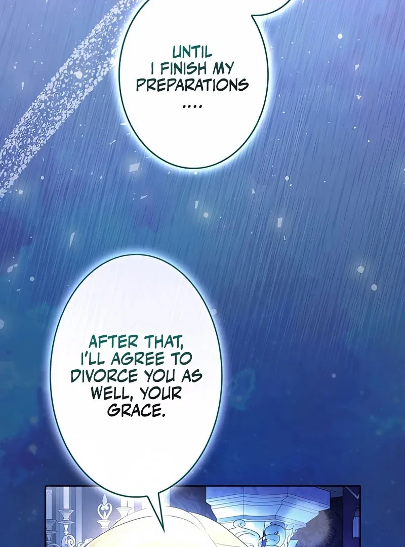 I Won’t Regret My Second Life, The Happy Ending Comes After Revenge Chapter 12 page 134 - 