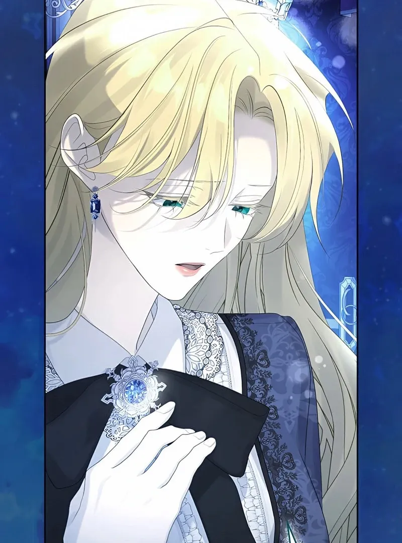 I Won’t Regret My Second Life, The Happy Ending Comes After Revenge Chapter 12 page 135 - 