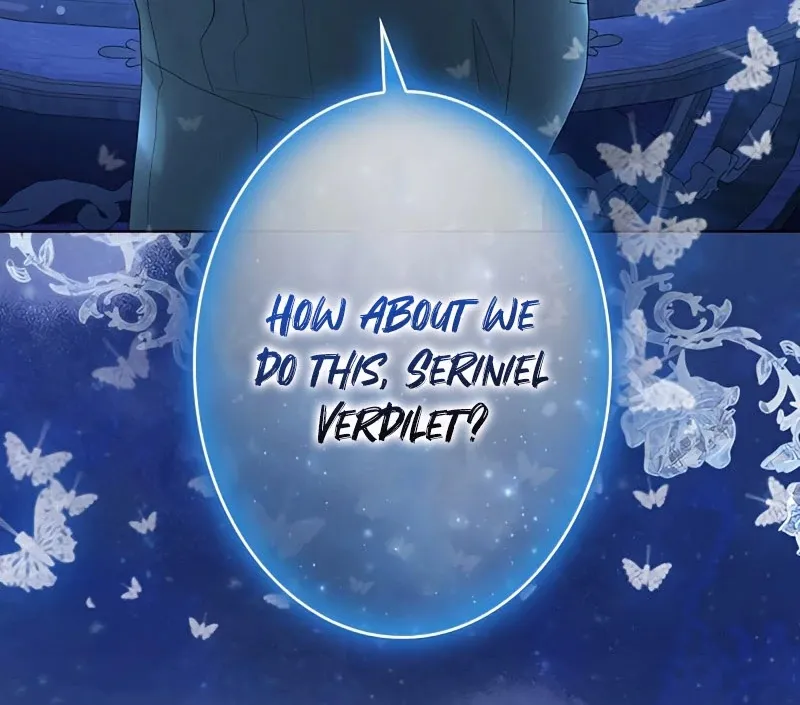 I Won’t Regret My Second Life, The Happy Ending Comes After Revenge Chapter 12 page 146 - 
