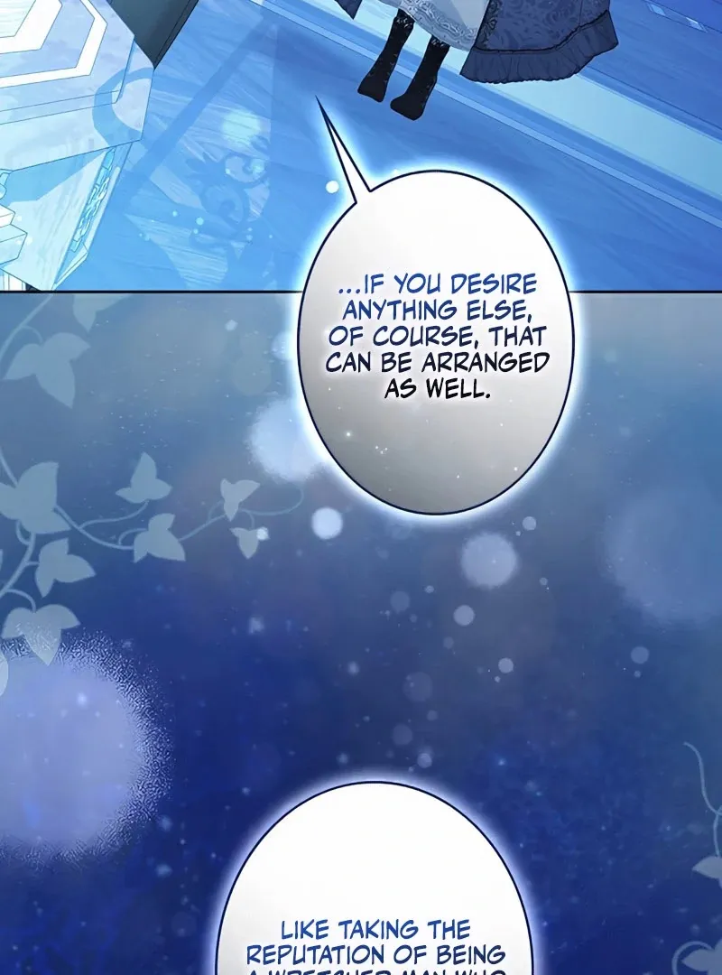 I Won’t Regret My Second Life, The Happy Ending Comes After Revenge Chapter 12 page 149 - 