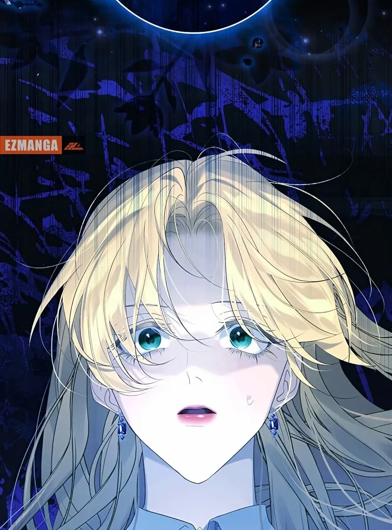 I Won’t Regret My Second Life, The Happy Ending Comes After Revenge Chapter 12 page 16 - 