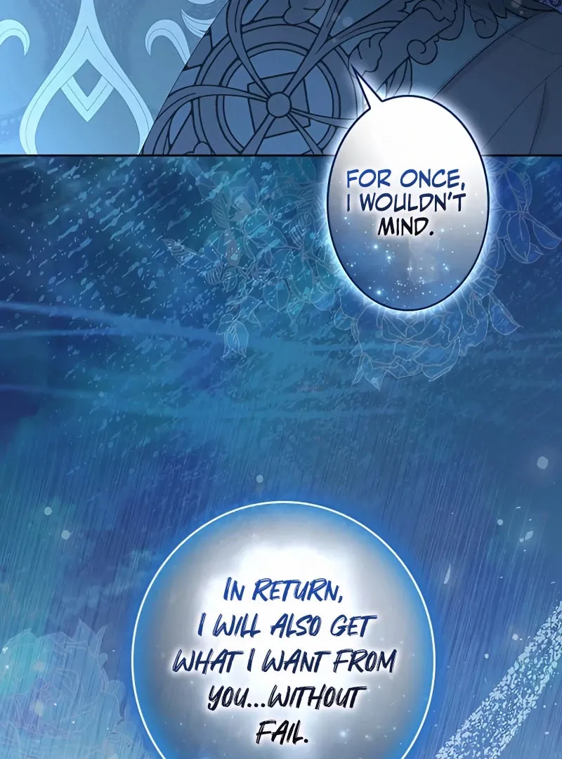 I Won’t Regret My Second Life, The Happy Ending Comes After Revenge Chapter 12 page 151 - 