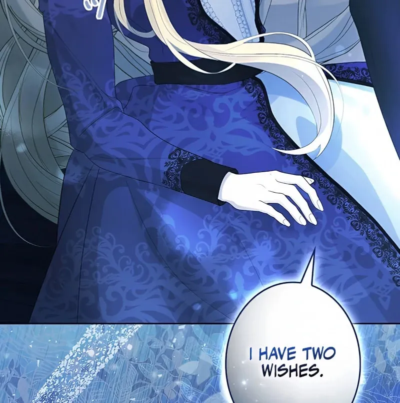 I Won’t Regret My Second Life, The Happy Ending Comes After Revenge Chapter 12 page 153 - 