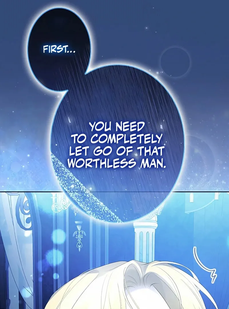 I Won’t Regret My Second Life, The Happy Ending Comes After Revenge Chapter 12 page 155 - 