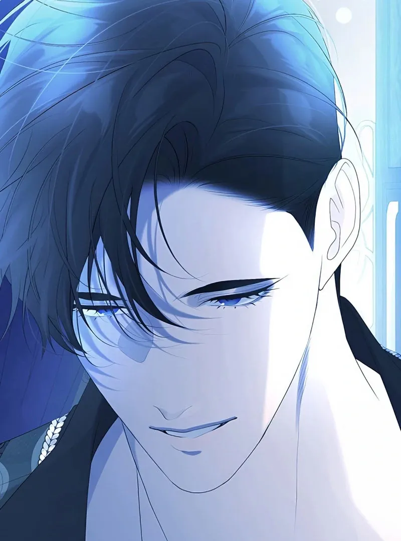 I Won’t Regret My Second Life, The Happy Ending Comes After Revenge Chapter 12 page 159 - 