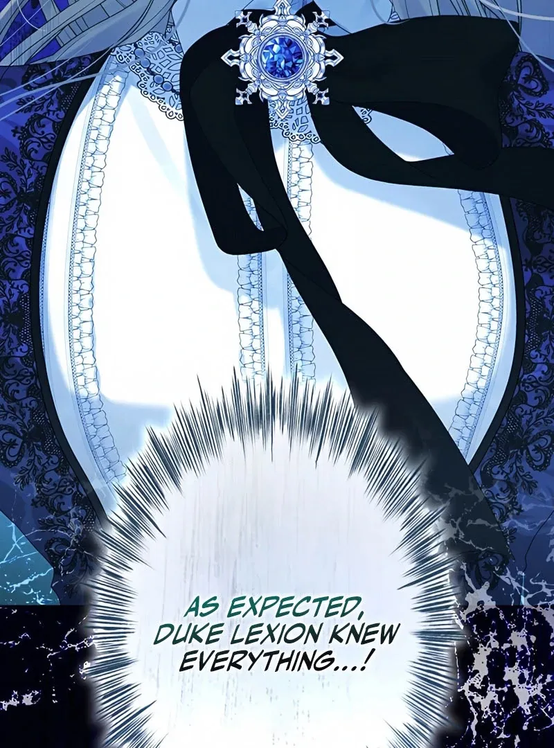 I Won’t Regret My Second Life, The Happy Ending Comes After Revenge Chapter 12 page 17 - 