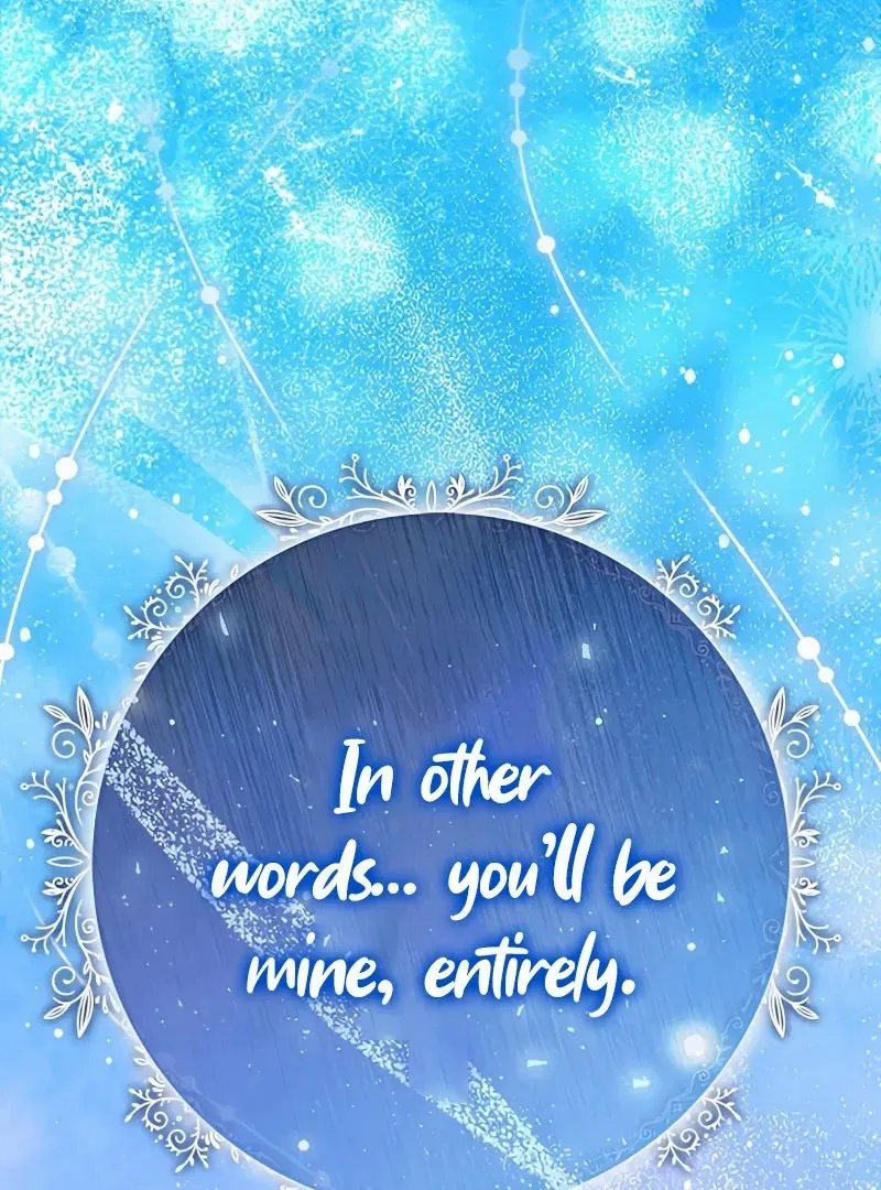 I Won’t Regret My Second Life, The Happy Ending Comes After Revenge Chapter 12 page 161 - 